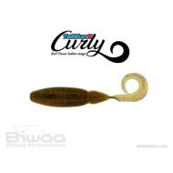 Biwaa TAILGUNR CURLY 2.5