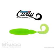 Biwaa TAILGUNR CURLY 3.5