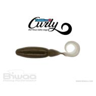 Biwaa TAILGUNR CURLY 3.5