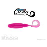 Biwaa TAILGUNR CURLY 3.5