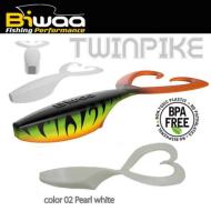 Biwaa TWINPIKE 6
