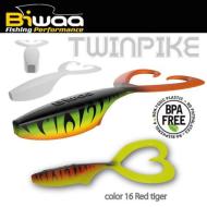Biwaa TWINPIKE 6