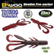 Biwaa ULTRA HOG 3