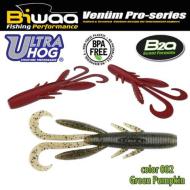 Biwaa ULTRA HOG 3