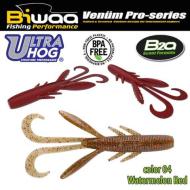 Biwaa ULTRA HOG 3
