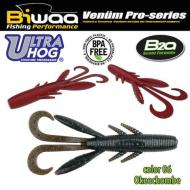 Biwaa ULTRA HOG 3