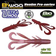 Biwaa ULTRA HOG 3