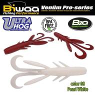 Biwaa ULTRA HOG 4