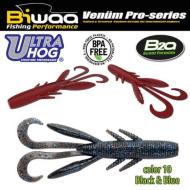 Biwaa ULTRA HOG 4