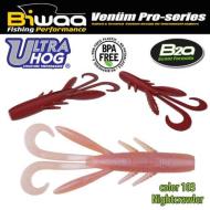 Biwaa ULTRA HOG 4