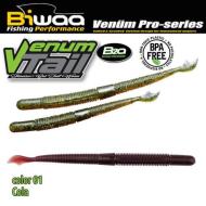 Biwaa VENUM TAIL 4