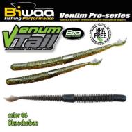 Biwaa VENUM TAIL 4