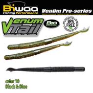 Biwaa VENUM TAIL 4