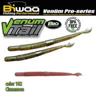 Biwaa VENUM TAIL 4 Biwaa VENUM TAIL 4