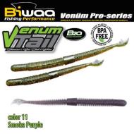 Biwaa VENUM TAIL 4