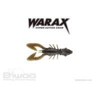 Biwaa WARAX 3