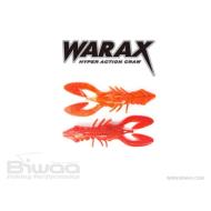 Biwaa WARAX 3