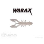 Biwaa WARAX 3