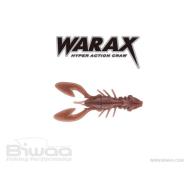 Biwaa WARAX 3