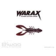 Biwaa WARAX 4