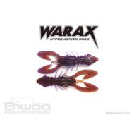Biwaa WARAX 4
