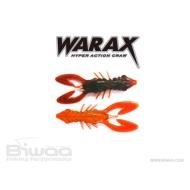 Biwaa WARAX 4