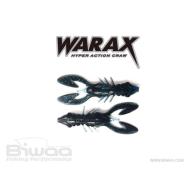 Biwaa WARAX 4