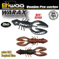 Biwaa WARAX 4