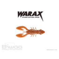 Biwaa WARAX 4
