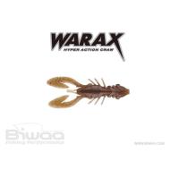 Biwaa WARAX 4
