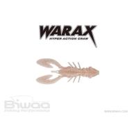 Biwaa WARAX 4