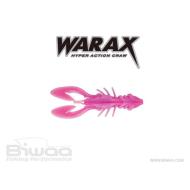 Biwaa WARAX 4