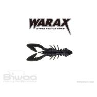 Biwaa WARAX 4