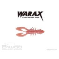Biwaa WARAX 4