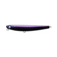 Blue Blue BLUEBLUE ARVIN 60S 65mm 6.5gr #05 Mussel Black