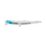 Blue Blue BLUEBLUE ARVIN 60S 65mm 6.5gr #11 Sparkling Whitebait