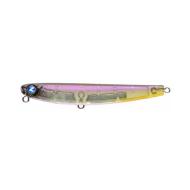 Blue Blue BLUEBLUE ARVIN 60S 65mm 6.5gr #12 Child Squid