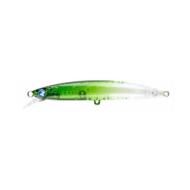Blue Blue BLUEBLUE BLOOOWIN! 60S 65mm 4gr #06 Watermelon