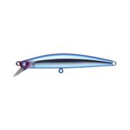 Blue Blue BLUEBLUE BLOOOWIN! 80S 80mm 8gr #01 BlueBlue