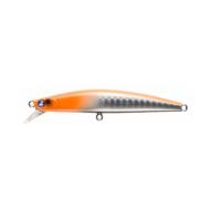 Blue Blue BLUEBLUE BLOOOWIN! 80S 80mm 8gr #27 Extreme Carrot