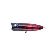 Blue Blue BLUEBLUE GHACHIPOP 60 60mm 7gr #09 Ladybug