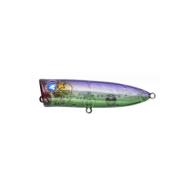 Blue Blue BLUEBLUE GHACHIPOP 60 60mm 7gr #17 Purple Winny