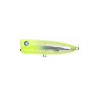 Blue Blue BLUEBLUE GHACHIPOP 60 60mm 7gr #39 Lemon Spark