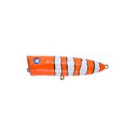 Blue Blue BLUEBLUE GHACHIPOP 60 60mm 7gr #42 Anemone Fish