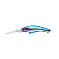 Blue Blue BLUEBLUE KUMIHON DEEP 75S 75mm 12gr #01 BlueBlue