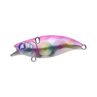 Blue Blue BLUEBLUE NARAGE50 50mm 12gr #05 Pink Back Candy