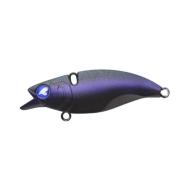 Blue Blue BLUEBLUE NARAGE50 50mm 12gr #17 Mussel Black
