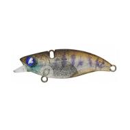 Blue Blue BLUEBLUE NARAGE50 50mm 12gr #22 Baby Bait