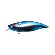 Blue Blue BLUEBLUE NARAGE65 65mm 17gr #01 Blue Blue
