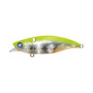 Blue Blue BLUEBLUE NARAGE65 65mm 17gr #06 Chartreuse Back Big Lens Holo Blue Blue BLUEBLUE NARAGE65 65mm 17gr #06 Chartreuse Back Big Lens Holo